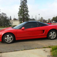 Illustration for article titled For $26,000, Stop Waiting On The New NSX